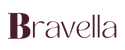 Bravella – Home