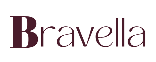 Bravella