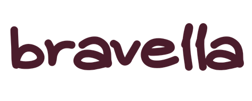 Bravella