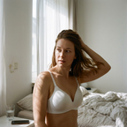 Bravella – Der bequeme Alltags-BH