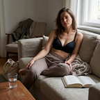 Bravella – Der bequeme Alltags-BH