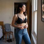 Bravella – Der bequeme Alltags-BH
